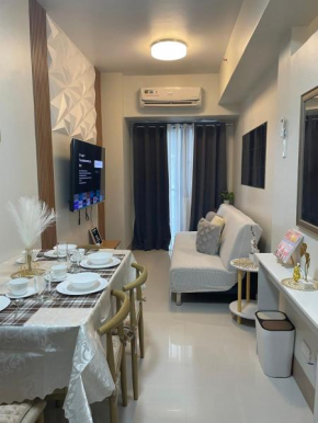Molly Shore Getaway Unit 1277